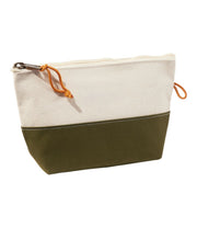 Antique Olive