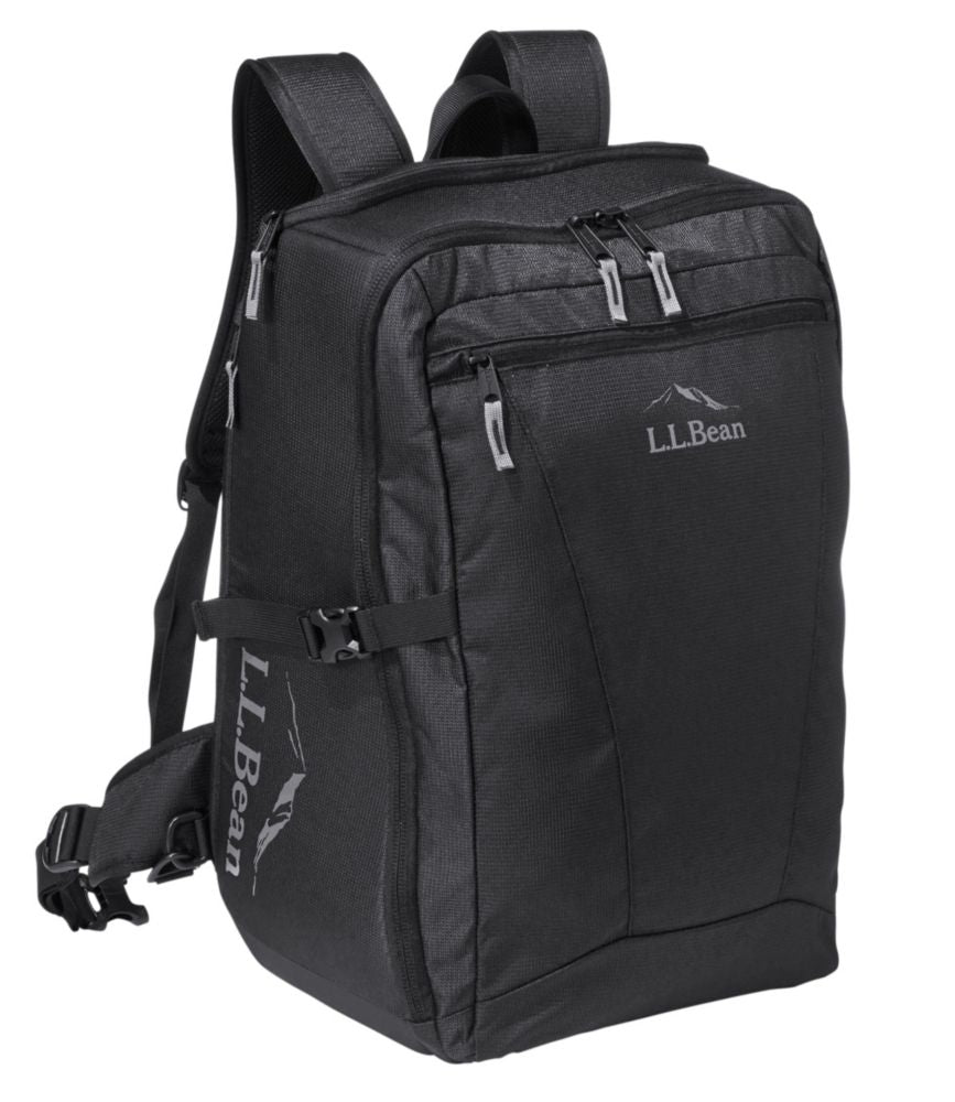 Approach Travel Pack, 39L - US 2766