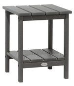 All-Weather Square Side Table - US 1145