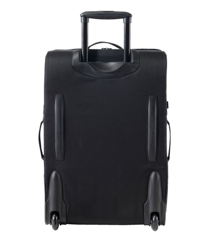 Approach Rolling Gear Bag, Large - US 3914