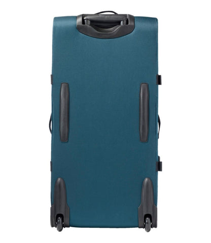 Approach Rolling Gear Bag, X-Large - US 2439