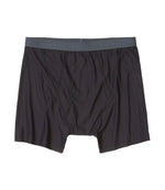 Men's ExOfficio Give-N-Go Boxer Brief 2.0 - US 1980
