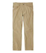 Men's No Fly Zone Pants - US 8834