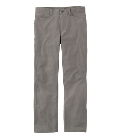 Men's No Fly Zone Pants - US 1981