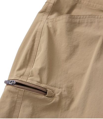 Women's No Fly Zone Pants, Mid-Rise - US 3293