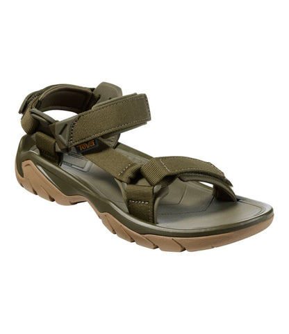 Men's Teva Terra Fi 5 Universal - US 1459