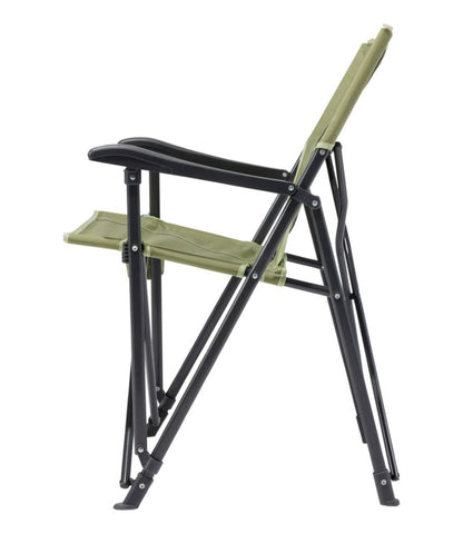 L.L.Bean Easy Comfort Camp Chair - US 6492