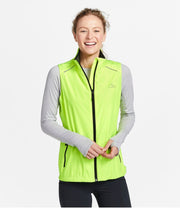 Neon Yellow