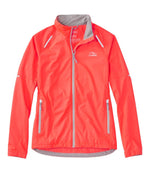 Women's Bean Bright Multisport Jacket - US 5127