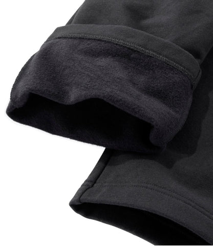Women's Perfect Fit Pants, Fleece-Backed Slim-Leg - US 0095
