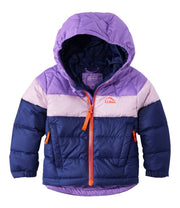 Medium Purple