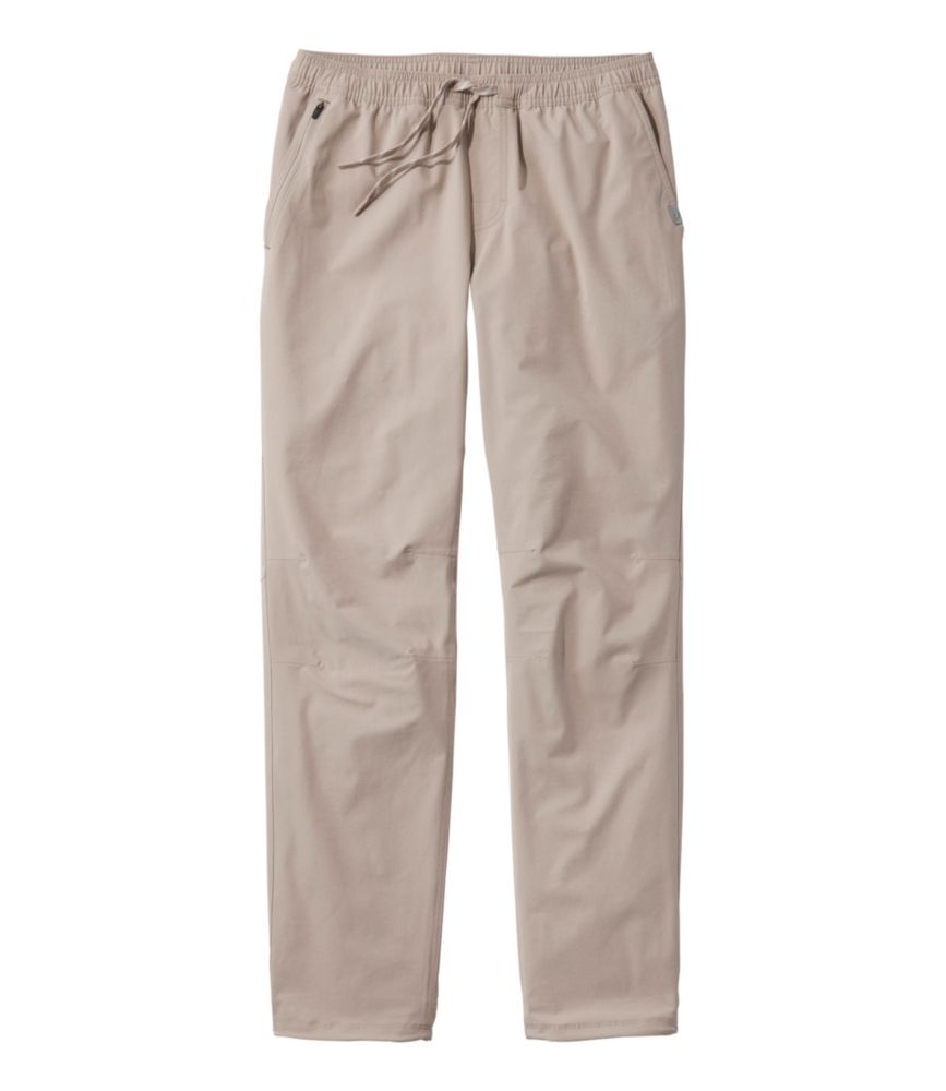 Men's L.L.Bean Multisport Pants - US 1293