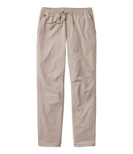 Men's L.L.Bean Multisport Pants - US 1293
