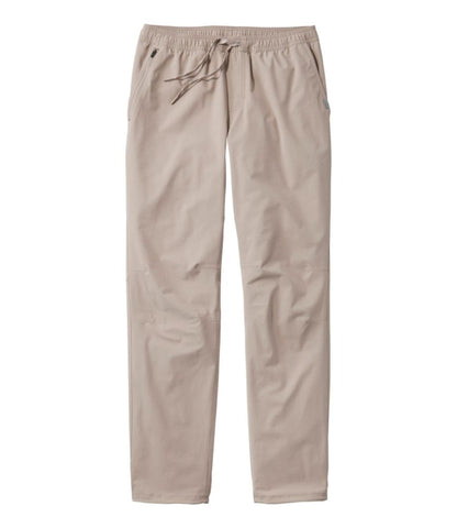 Men's L.L.Bean Multisport Pants - US 1293