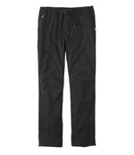 Men's L.L.Bean Multisport Pants - US 9886
