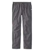 Men's L.L.Bean Multisport Pants - US 1699