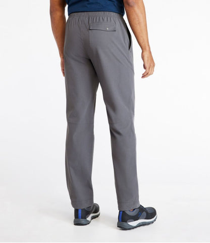 Men's L.L.Bean Multisport Pants - US 1699
