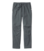 Men's L.L.Bean Multisport Pants - US 2576