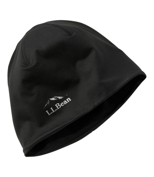 Adults' L.L.Bean Performance Beanie - US 6388