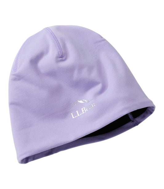 Adults' L.L.Bean Performance Beanie - US 1285