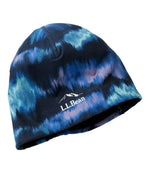 Adults' L.L.Bean Performance Beanie - US 2620