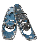 Men's Winter Walker Snowshoe - US 3986