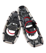 Men's Winter Walker Snowshoe - US 6406