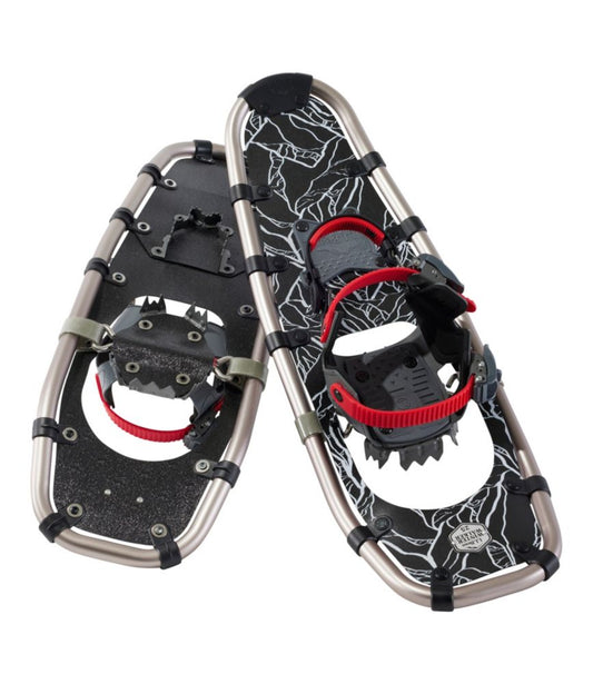 Men's Winter Walker Snowshoe - US 6406