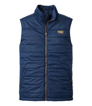 Nautical Navy