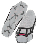 Kahtoola MICROspikes Footwear Traction - US 2599