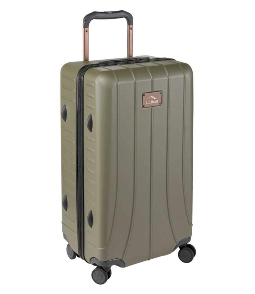 L.L.Bean Hardside Spinner, 30" - US 9851