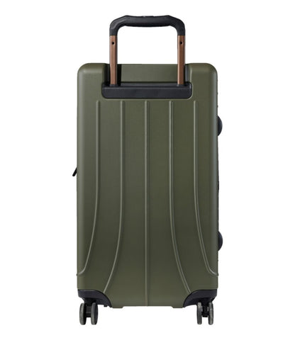 L.L.Bean Hardside Spinner, 30" - US 9851
