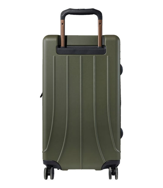 L.L.Bean Hardside Spinner, 30" - US 9851