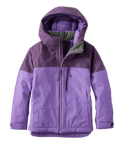 Midnight Purple/Medium Purple
