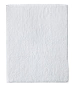 Organic Textured Cotton Bath Mat - US 1969