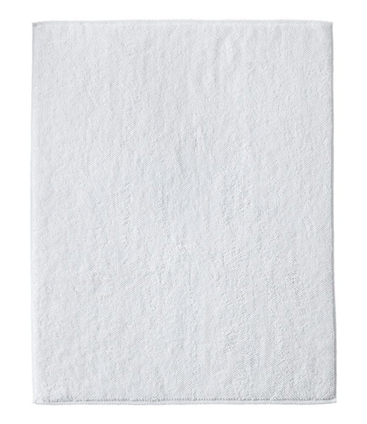 Organic Textured Cotton Bath Mat - US 1969