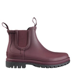 Women's Rugged Wellie® Chelsea Boots - US 0059