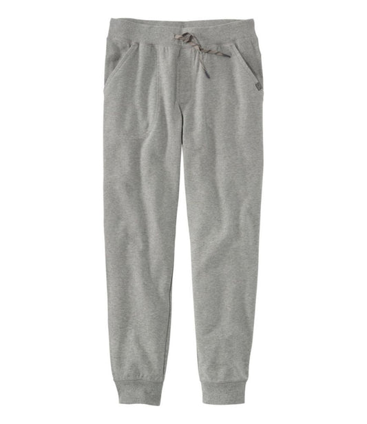 Men's Comfort Camp Sweatpants - US 3093