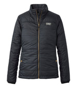 Women's Mountain Classic Puffer Jacket - US 1195