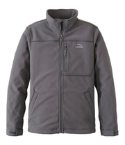 Alloy Gray