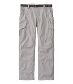 Men's Tropicwear Pants - US 6101
