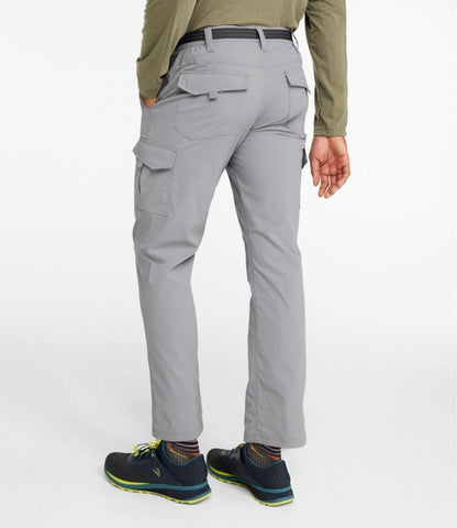 Men's Tropicwear Pants - US 6101