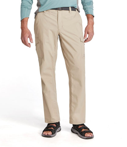 Men's Tropicwear Pants - US 9701