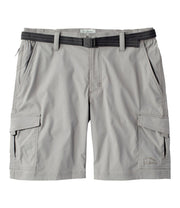Frost Gray