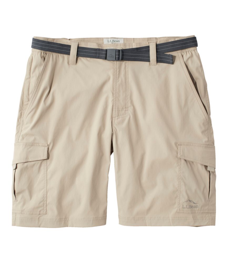 Men's Tropicwear Shorts, 9" - US 7598