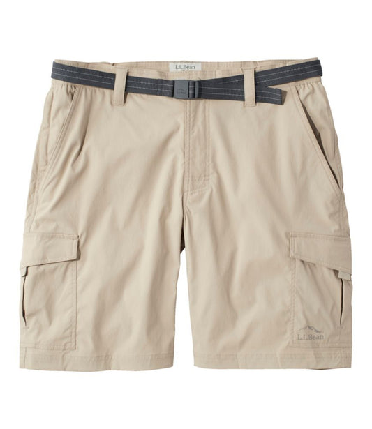 Men's Tropicwear Shorts, 9" - US 7598
