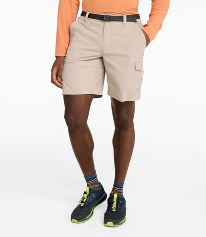 Men's Tropicwear Shorts, 9" - US 7598