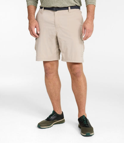 Men's Tropicwear Shorts, 9" - US 7598