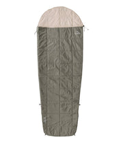 Olive Gray