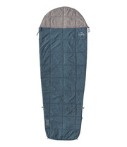 Rangeley Blue